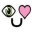 smilewithfoof.wordpress.com