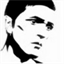 dnzo.ru