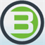 build-it-inc.com