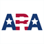 assistance-informatique.fr.gd