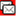 antiavral.com