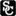 sinicchoy.com