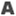 aphre2.co.kr