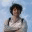 gpn6azure.wordpress.com