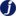 studio-just.com