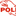 polpoz.pl