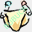 bubucr.org
