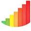tekanalytics.biz