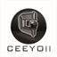cobol2json.com