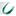 dispro.com