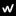 walkinsights.com