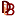 redlight.ditb.org
