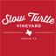 slowturtlevineyard.com