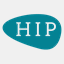 hipling.nl