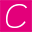 culturability.org