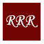 rrrcars.com