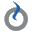 omikronic.com