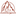 fbc-wa.org