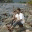 taskralrendra.wordpress.com