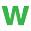 wonderbotstudios.com