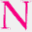 naoe-mokuren.com