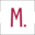 matthijssmilde.com