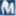 maurimedia.net