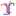 networkteach.com