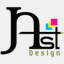 jast.me