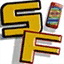 smartfan.pl