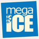 megaice.com.hk