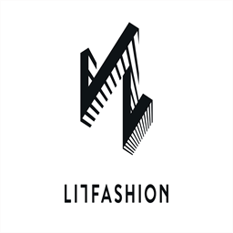 litfashion.pl