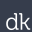 designkabin.co.uk
