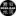 nodamap.com