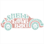 shelllovebug.com