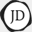 jimdenison.org