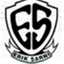 eastsidemedia.tv