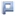 pulster.de