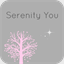 serenityyou.com