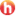 hostease.com
