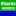 gpmcomputers.com