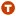 traccetrade.com
