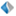 bardenscontracts.co.uk