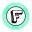 fileticos.com