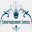 ent-events.de