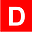 decotebra.com.br