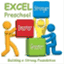 excelpreschool.wordpress.com
