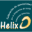 helixcv.com