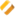 trefon.com