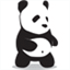 pandamotion.com
